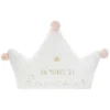 3S. x Home Maxi Coussin Princesse Outlet