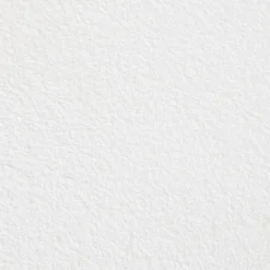 3S. x Home Meuble 4 niches Soleya Blanc Outlet