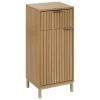 3S. x Home Meuble bas Discount