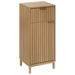 3S. x Home Meuble bas Discount