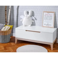 3S. x Home Meuble bas 1 tiroir Online