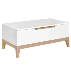 3S. x Home Meuble bas 1 tiroir Online