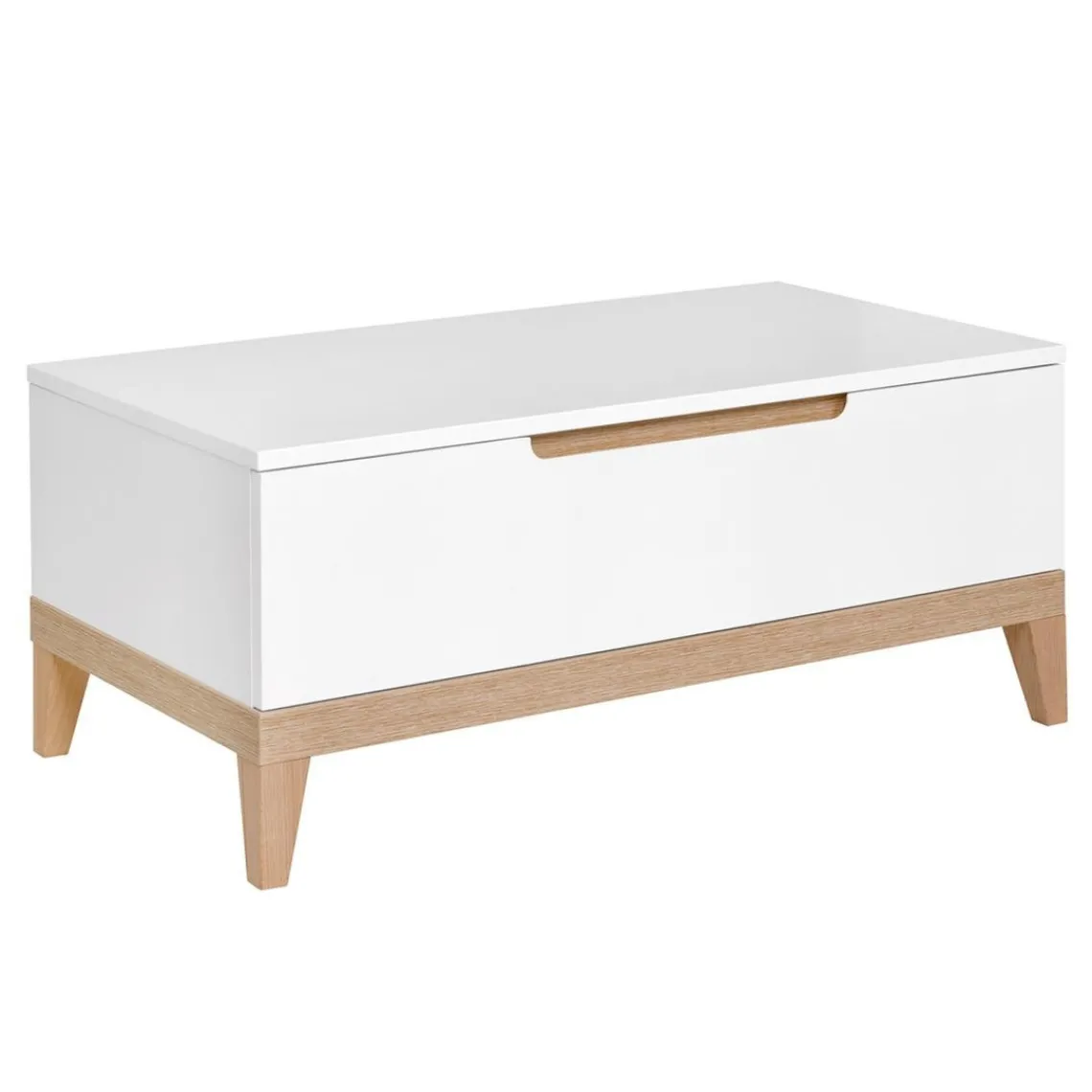 3S. x Home Meuble bas 1 tiroir Online