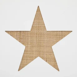 3S. x Home Meuble de rangement enfant Outlet