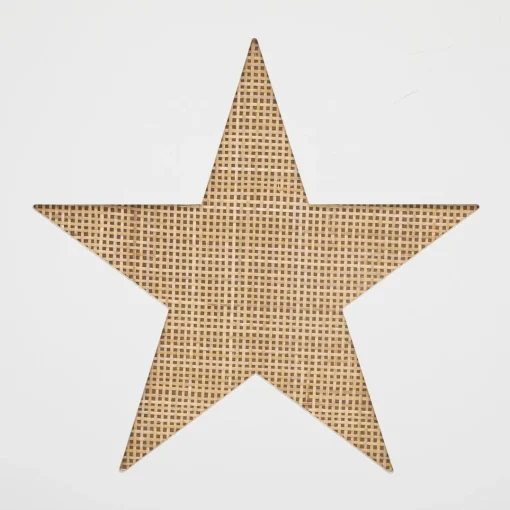 3S. x Home Meuble de rangement enfant Outlet