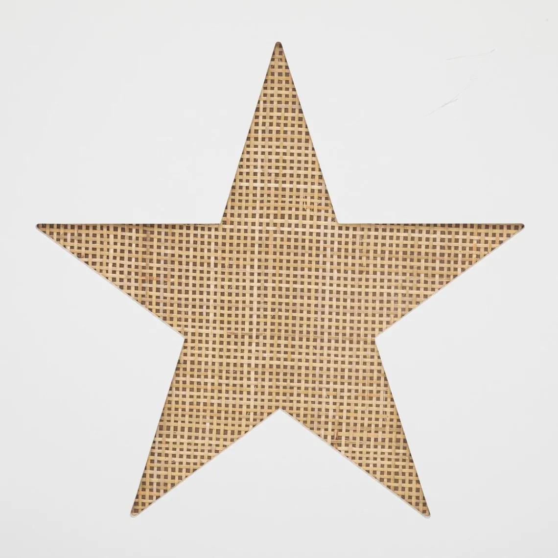 3S. x Home Meuble de rangement enfant Outlet