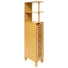 3S. x Home Meuble de salle de bain Discount
