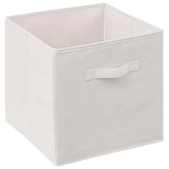 3S. x Home Meuble étagère avec 6 paniers Online
