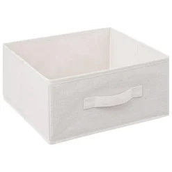 3S. x Home Meuble étagère avec 6 paniers Online