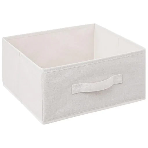 3S. x Home Meuble étagère avec 6 paniers Online