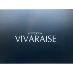 Maison Vivaraise Meuble Tapis Noir