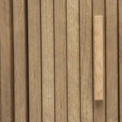 3S. x Home Meuble télévision