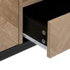 3S. x Home Meuble TV Discount