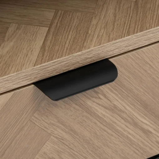 3S. x Home Meuble TV Discount