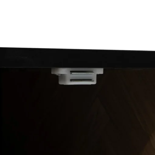 3S. x Home Meuble TV Discount