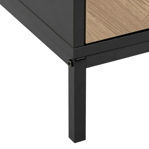 3S. x Home Meuble TV Discount