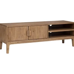 3S. x Home Meuble TV Online