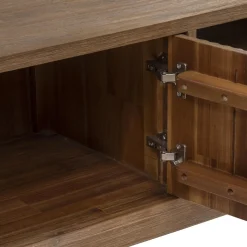 3S. x Home Meuble TV Online