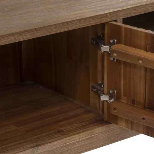 3S. x Home Meuble TV Online