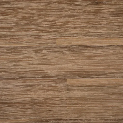 3S. x Home Meuble TV Online