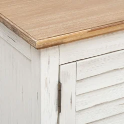 3S. x Home Meuble TV