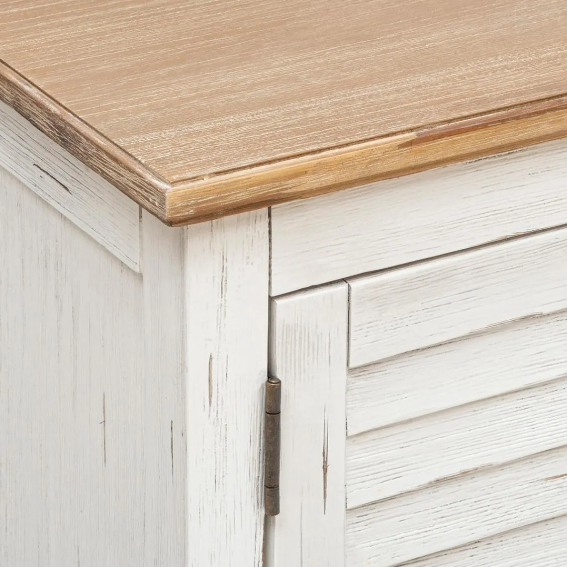 3S. x Home Meuble TV