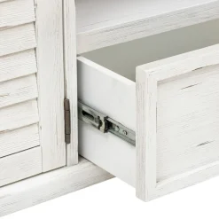 3S. x Home Meuble TV