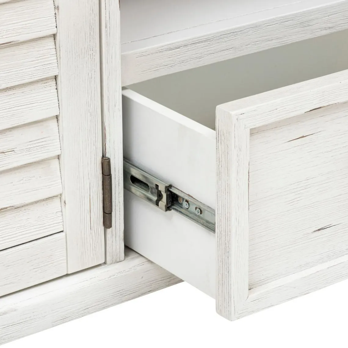 3S. x Home Meuble TV