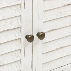 3S. x Home Meuble TV