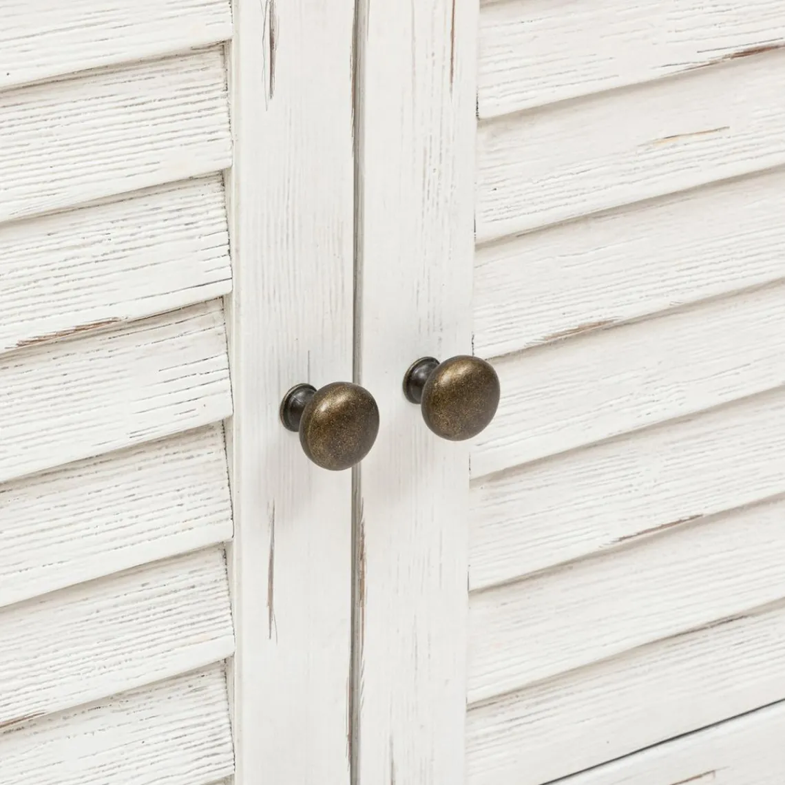 3S. x Home Meuble TV