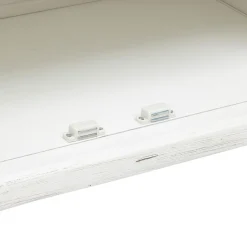 3S. x Home Meuble TV