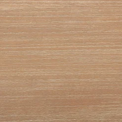 3S. x Home Meuble TV