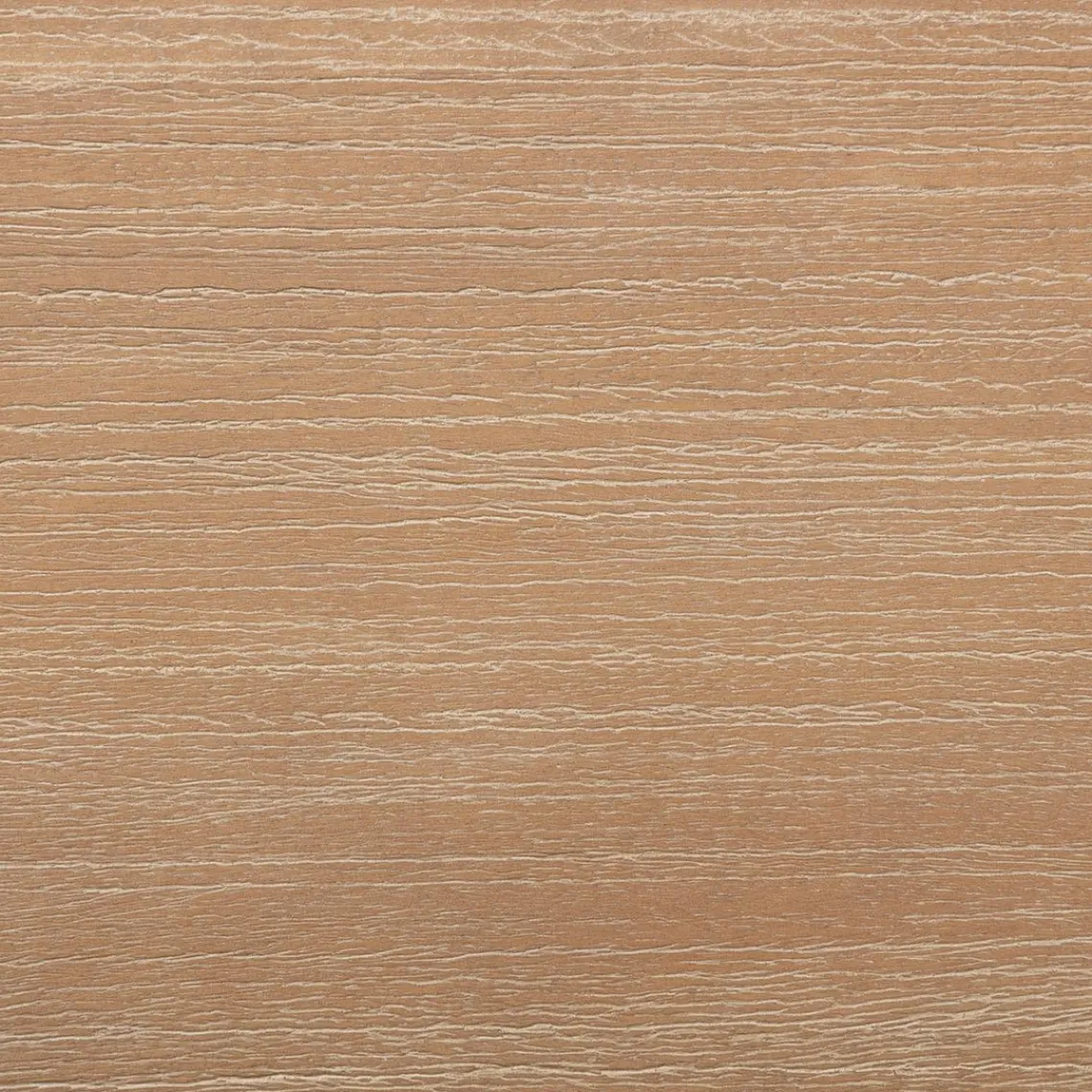 3S. x Home Meuble TV