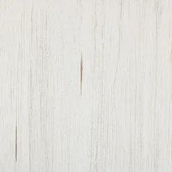 3S. x Home Meuble TV