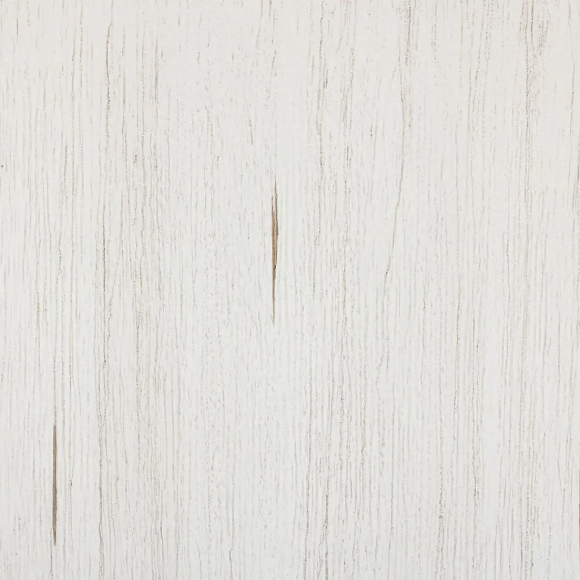 3S. x Home Meuble TV