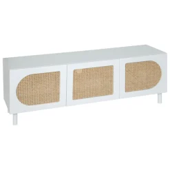 3S. x Home Meuble TV Clearance