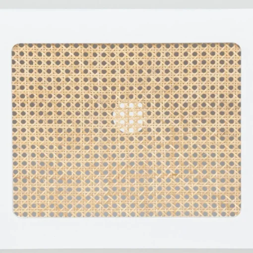 3S. x Home Meuble TV Clearance
