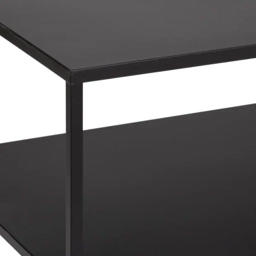 3S. x Home Meuble TV Hot