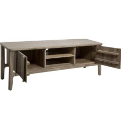 3S. x Home Meuble TV BANILA Hot