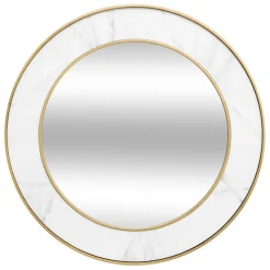 3S. x Home Miroir Outlet