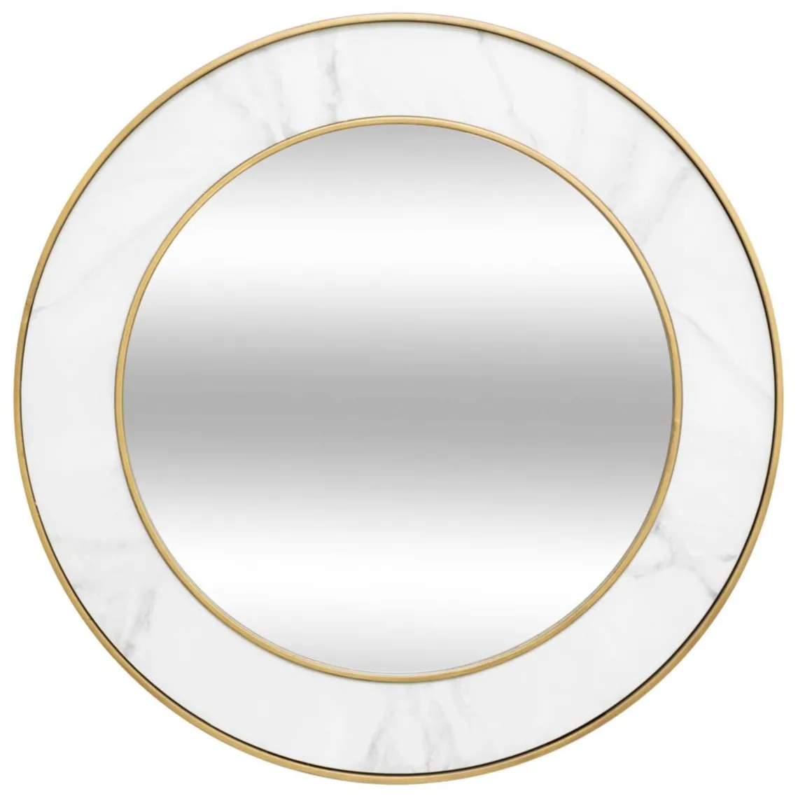 3S. x Home Miroir Outlet