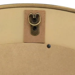 3S. x Home Miroir Outlet