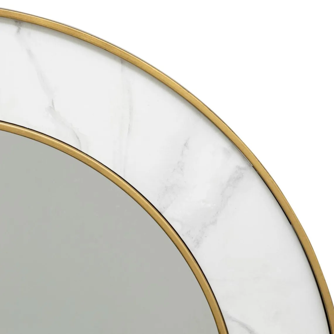 3S. x Home Miroir Outlet