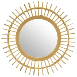 3S. x Home Miroir Outlet