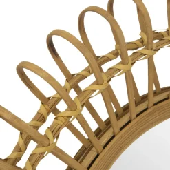 3S. x Home Miroir Outlet