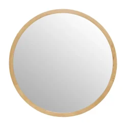 3S. x Home Miroir Clearance