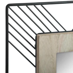3S. x Home Miroir