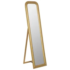 3S. x Home Miroir Sale