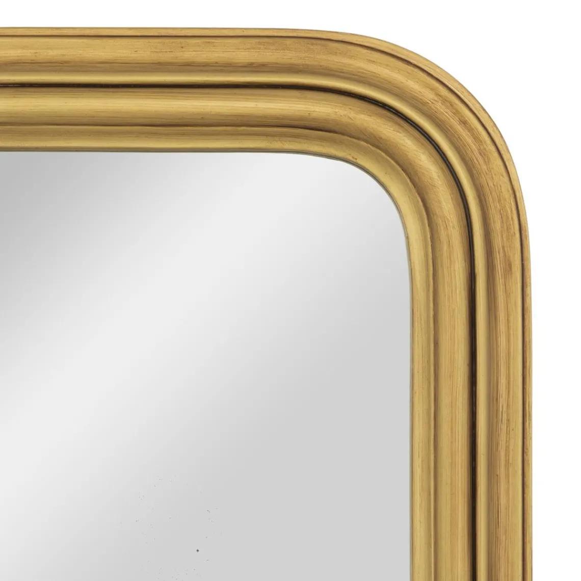 3S. x Home Miroir Sale