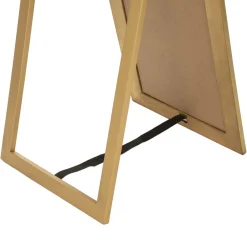 3S. x Home Miroir Sale